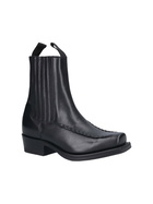 Hereu agula Ankle Boots