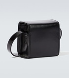 Lemaire - Mini Camera crossbody bag