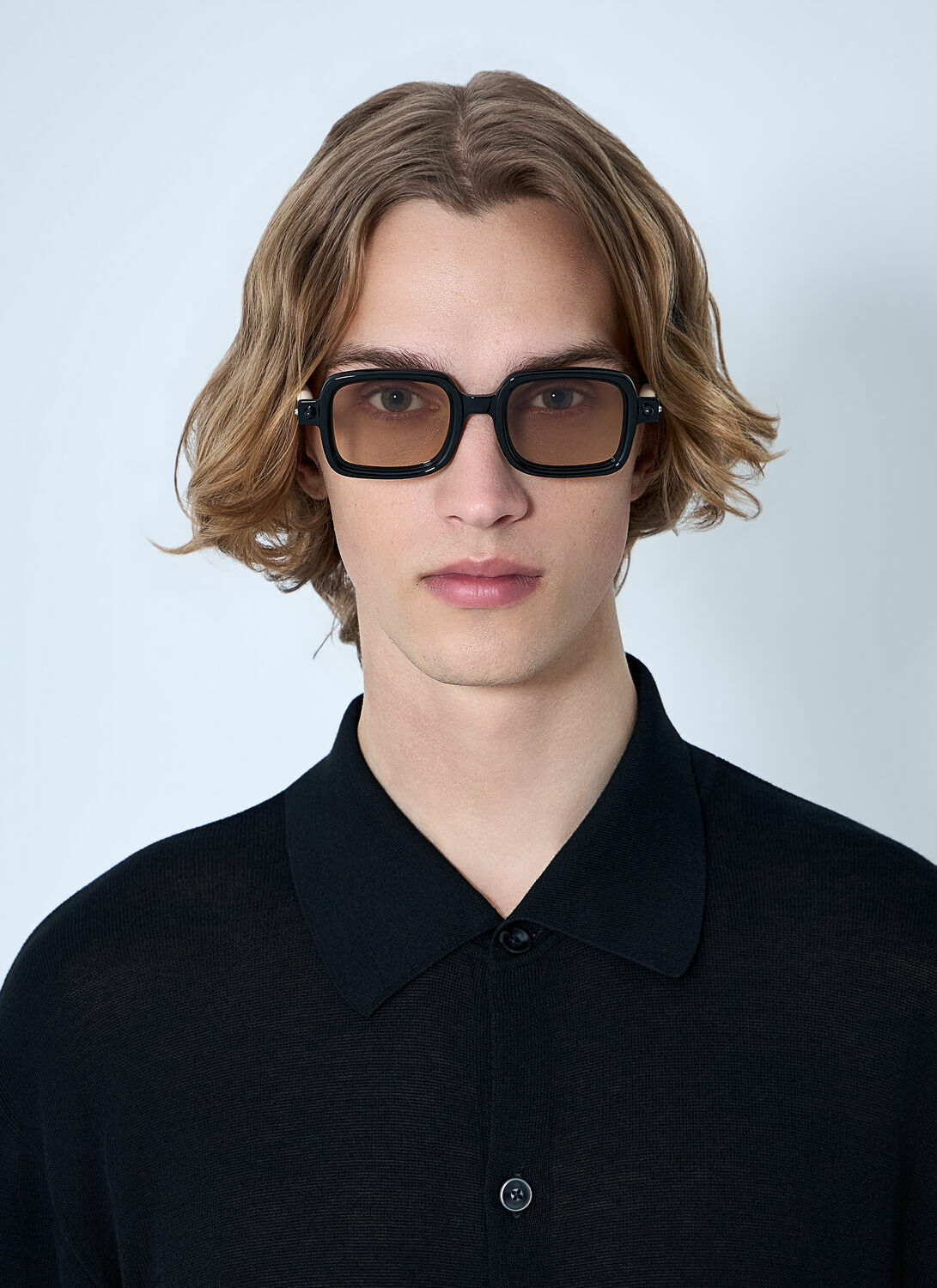 Kuboraum Mask P2 Sunglasses