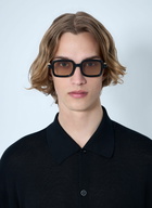 Kuboraum Mask P2 Sunglasses