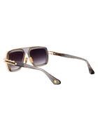 Dita Lxn-evo Sunglasses