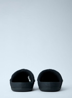 Moon Boot MB Slipper Soft Mules