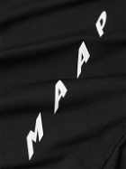 MAAP - Evade Pro 2.0 Cycling Jersey - Black