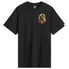 Billionaire Boys Club Men's Resort Club T-Shirt in Black