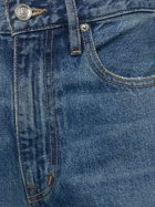 SLVRLAKE - London Straight Denim Jeans