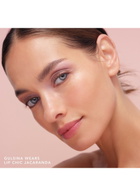 Chantecaille Flamingo Lip Chic - Rich Rosewood