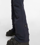 Toni Sailer Sestriere ski pants