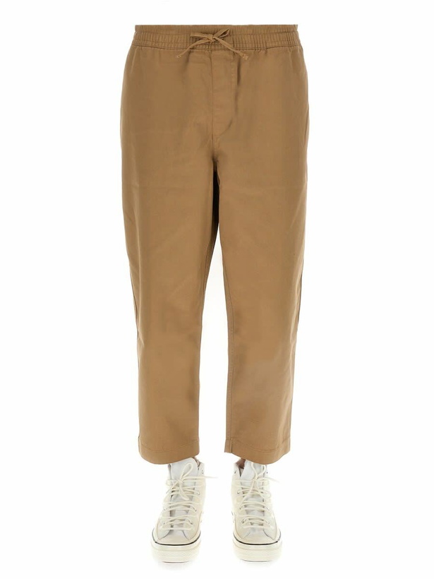 Photo: Umbro Cropped Pants