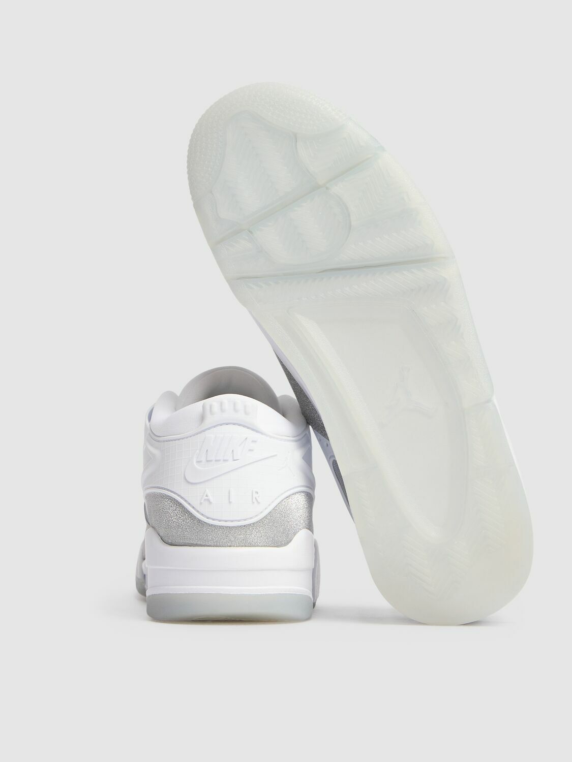 JORDAN Air Jordan 4 Rm Sneakers