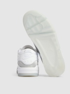 JORDAN Air Jordan 4 Rm Sneakers