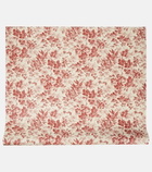 Gucci - Herbarium wallpaper