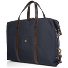 Mismo Utility Bag