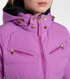 Bogner Ellya2T ski jacket