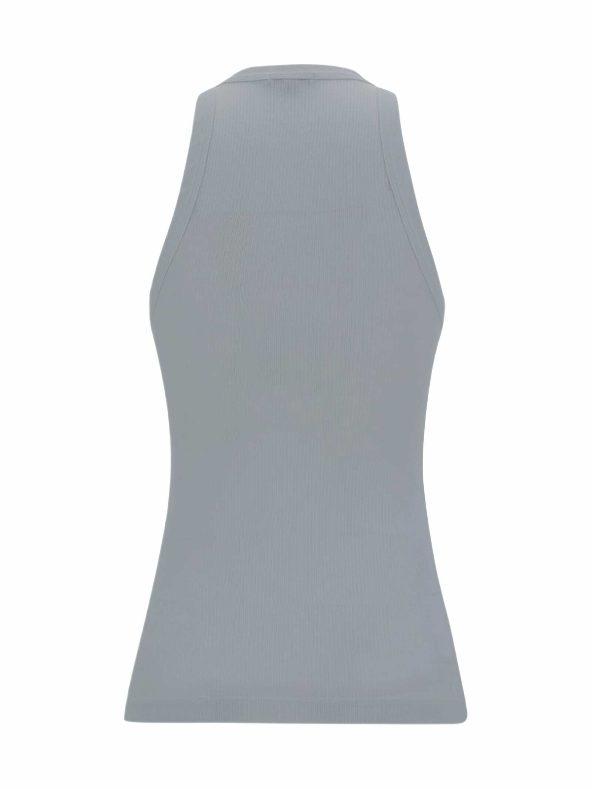 James Perse Cutway Top