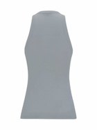 James Perse Cutway Top