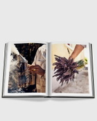 Assouline Louis Vuitton Manufactures Multi Art & Design