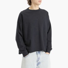 YMC Men's Studio Sweatshirt in Navy