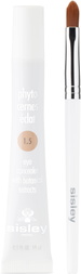 Sisley-Paris Phyto-Cernes Éclat Concealer – N1.5