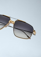 Jacques Marie Mage Pat 11A Sunglasses