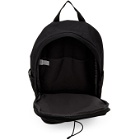 Nike Black Hayward 2.0 Backpack