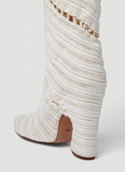 Isa Boulder Amend Boots