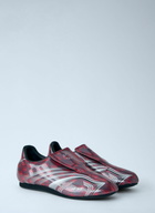 adidas Taekwondo F50 Sneakers