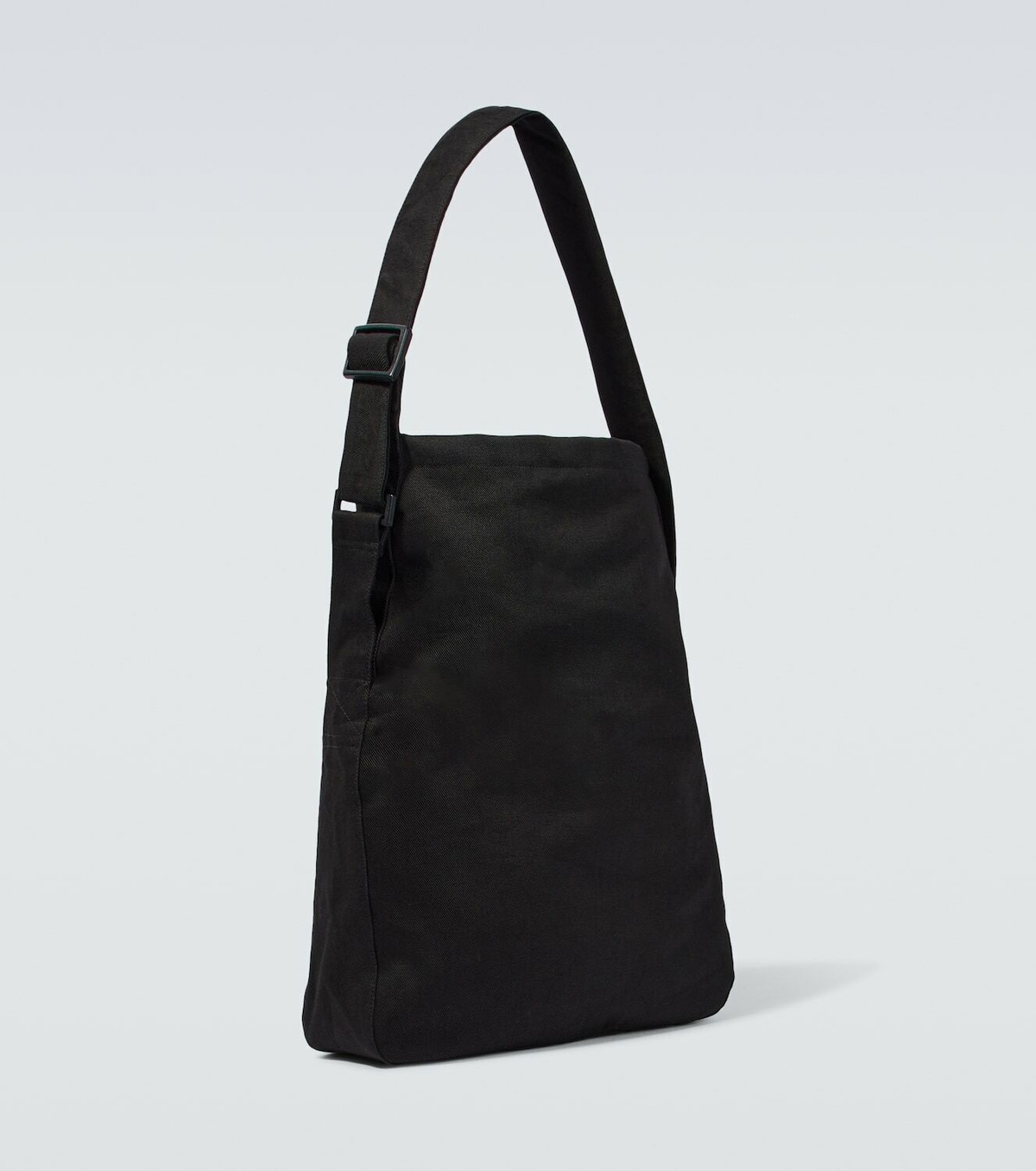 Our Legacy Denim crossbody bag