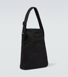 Our Legacy Denim crossbody bag