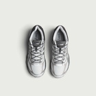 Asics GEL-CUMULUS 16 Sneaker in Glacier Grey/Carbon