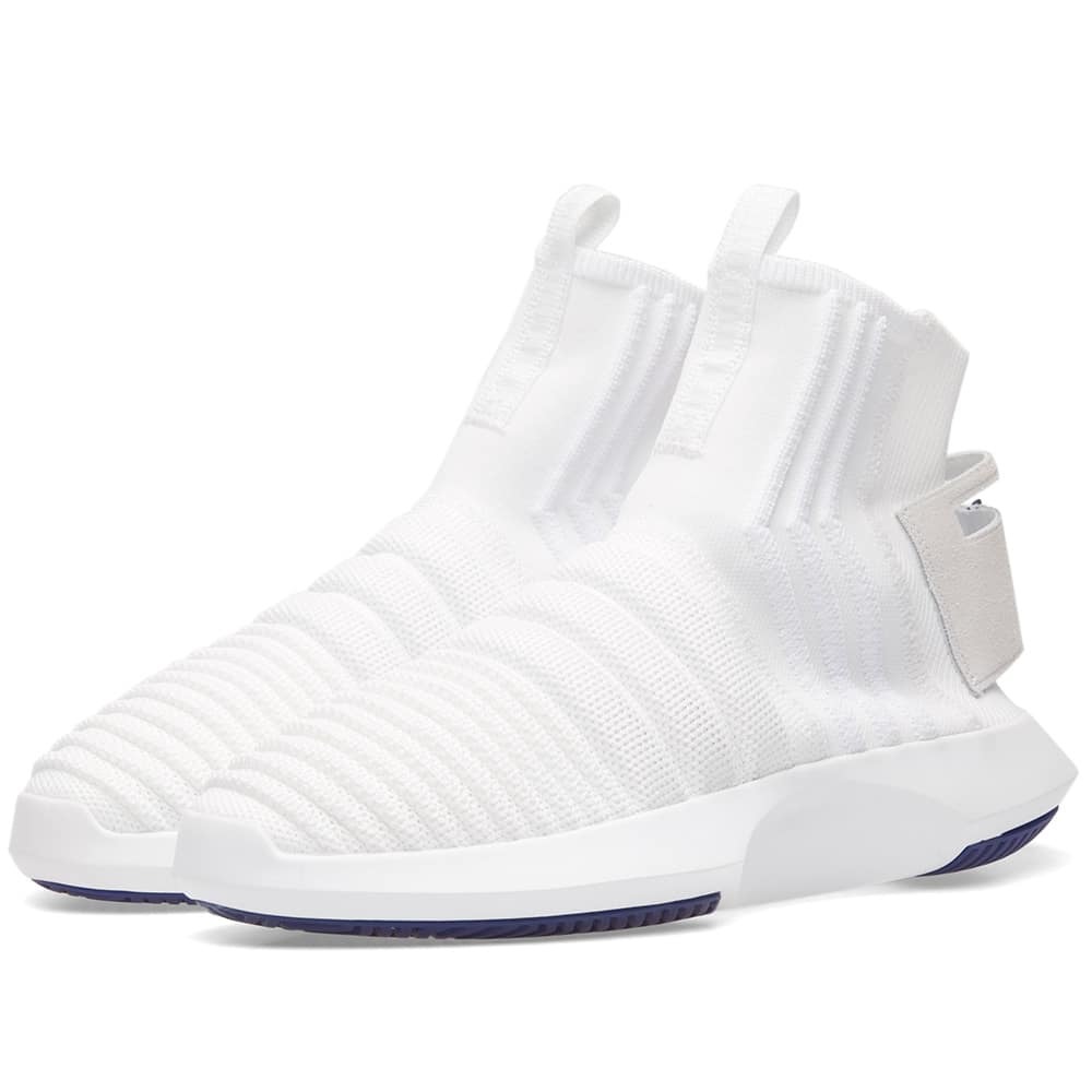 adidas crazy sock adv