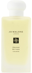 Jo Malone London Orange Bitters Cologne, 100 mL