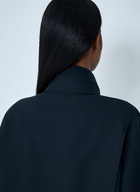The Row Tanera Jacket