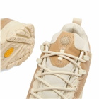 Merrell Men's 1TRL x Belstaff Moab Mesa Luxe SE in Stucco