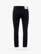 Pt Torino   Trouser Black   Mens