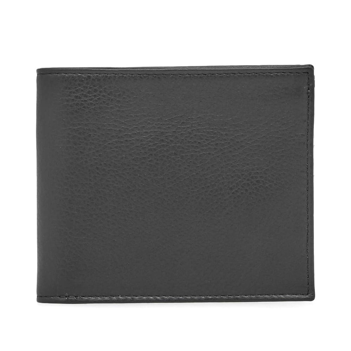 Photo: Maison Margiela 11 Classic Billfold Wallet