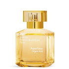 Maison Francis Kurkdjian Aqua Vitae Cologne Forte Eau De Parfum 2.4 oz/70ml