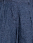 Massimo Alba Womens Shorts & Bermuda Shorts in Blue