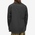 TEATORA Men's Packable 1B SB Jacket in Black