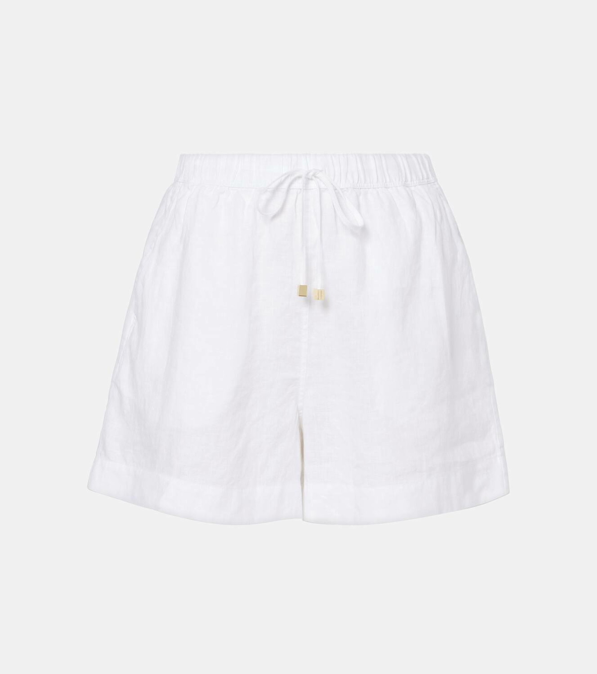 Heidi Klein Linen shorts