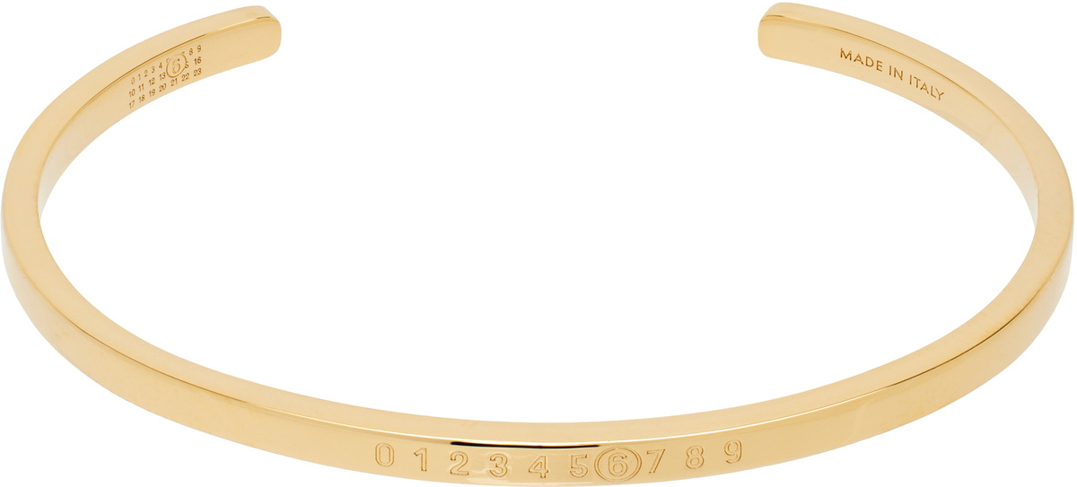 gold-numeric-minimal-signature gold-numeric-minimal-signature