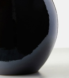 Serax - Pure Medium vase