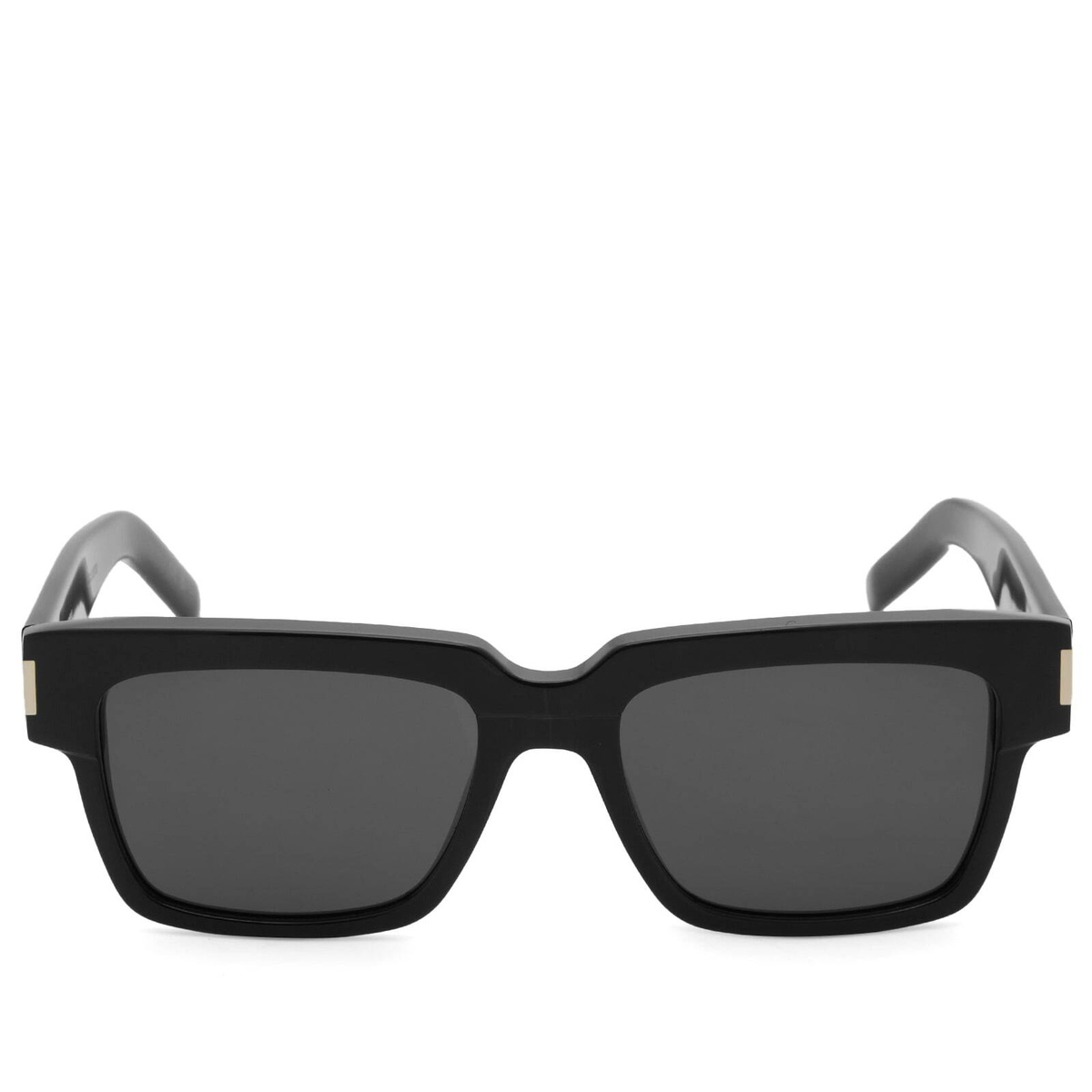 VIP【関税送料無料】希少 SAINT LAURENT SL 732 SUNGLASSES SL 732 VADIM Sunglasses - Saint Laurent Authorized Retailer