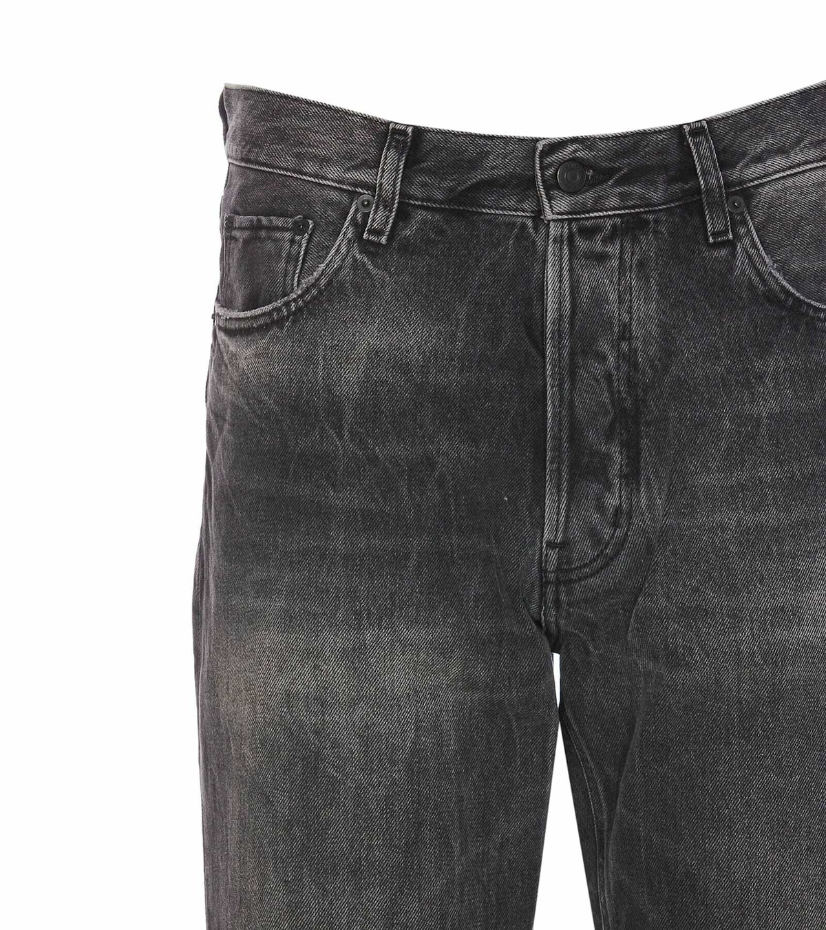 Haikure Tokyo Jeans