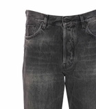Haikure Tokyo Jeans