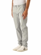 Briglia 1949 Pantalone Uomo Trousers