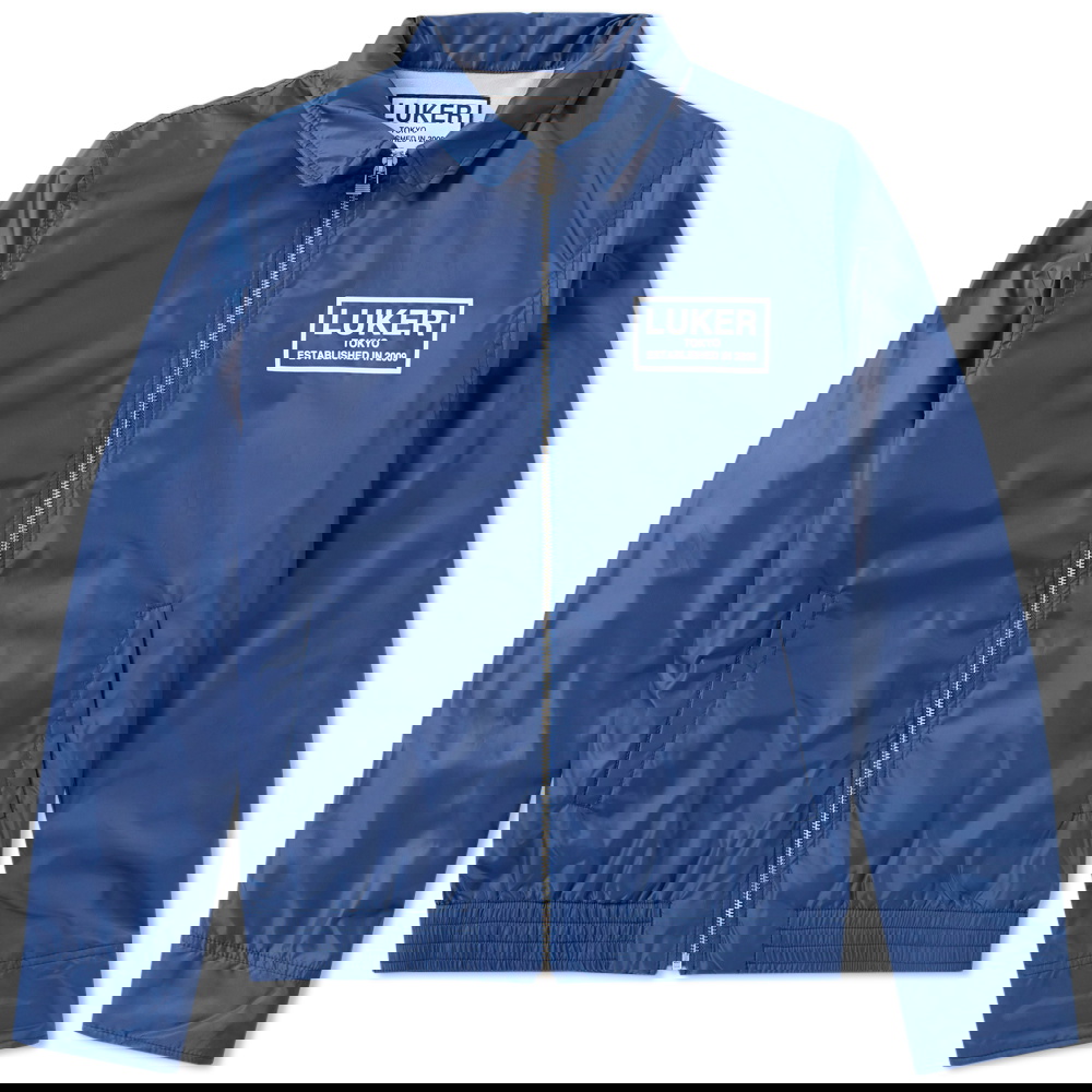 Luker by Neighborhood Stark L Jacket Neighborhood