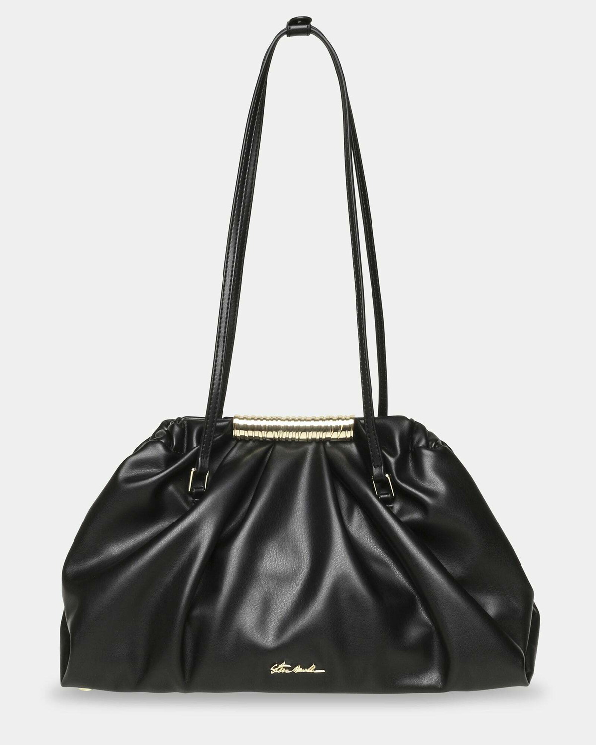 Steve Madden Bfranie Bag in Black