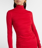 Altuzarra Jazmina maxi dress