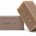 Horosoaps Pisces Soap Bar 