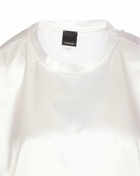 Pinko Farida Silk Blouse